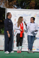 telethon_3896