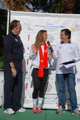 telethon_3897