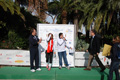 telethon_3907