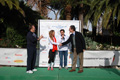 telethon_3909