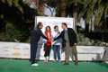 telethon_3910