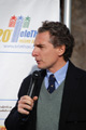 telethon_3912