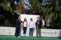 telethon_3917