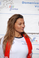 telethon_3920