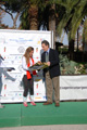 telethon_3925
