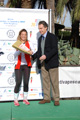 telethon_3927