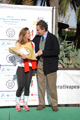 telethon_3929