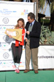 telethon_3930