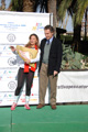 telethon_3931