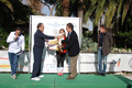 telethon_3934