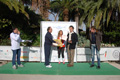 telethon_3935