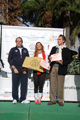 telethon_3938