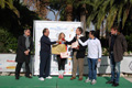 telethon_3946