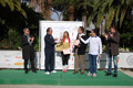 telethon_3952