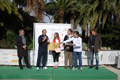 telethon_3957