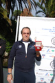 telethon_3961