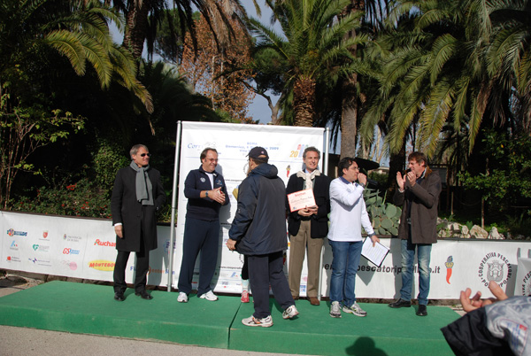 Corri per Telethon (06/12/2009) telethon_3966