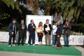 telethon_3970