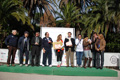 telethon_3975