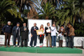telethon_3976