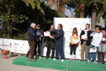 telethon_3979
