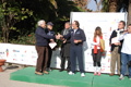 telethon_3981