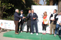 telethon_3982