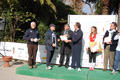 telethon_3984