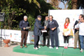 telethon_3986