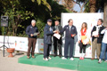 telethon_3987