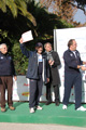 telethon_3990