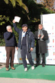 telethon_3994