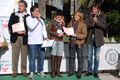 telethon_3999