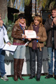telethon_4000