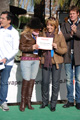 telethon_4001