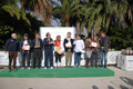 telethon_4002