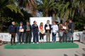 telethon_4003