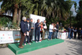 telethon_4008