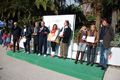 telethon_4009