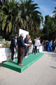 telethon_4011