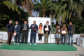 telethon_4015
