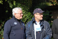 telethon_4016