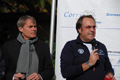 telethon_4017
