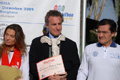 telethon_4018