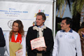 telethon_4019