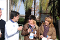telethon_4024