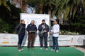telethon_4027