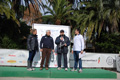 telethon_4028