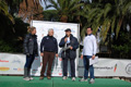 telethon_4029