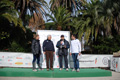 telethon_4032
